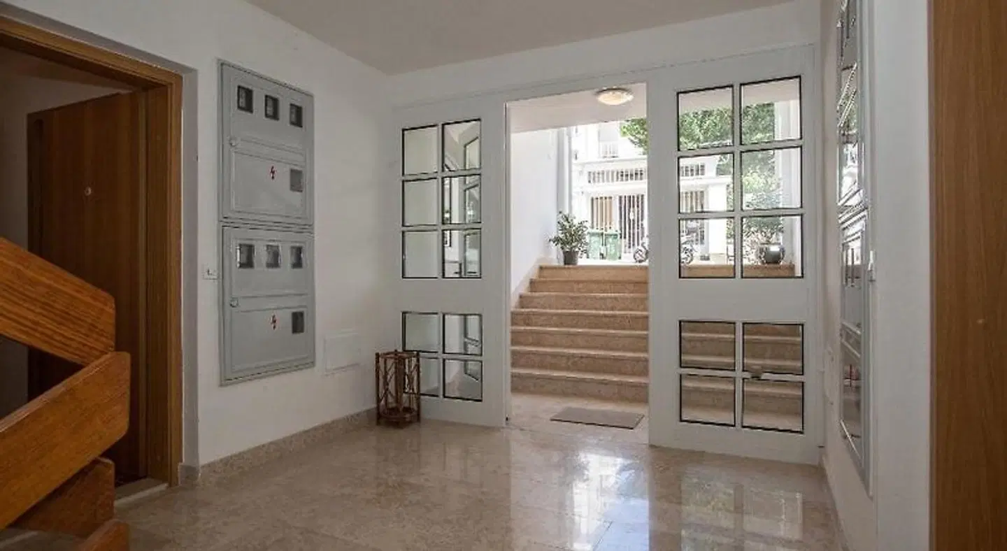 Apartments Casa Mia HEALTH_BEAUTY