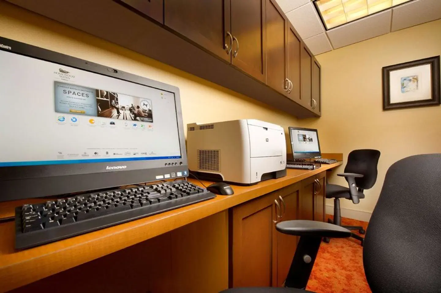 Homewood Suites by Hilton Columbus ROOM_EXAMPLE