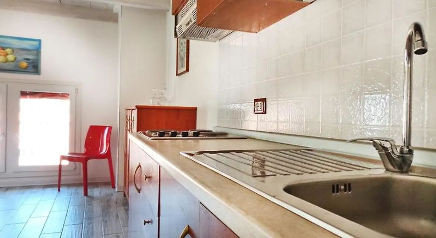 Alloggi al Verdi ROOM_EXAMPLE