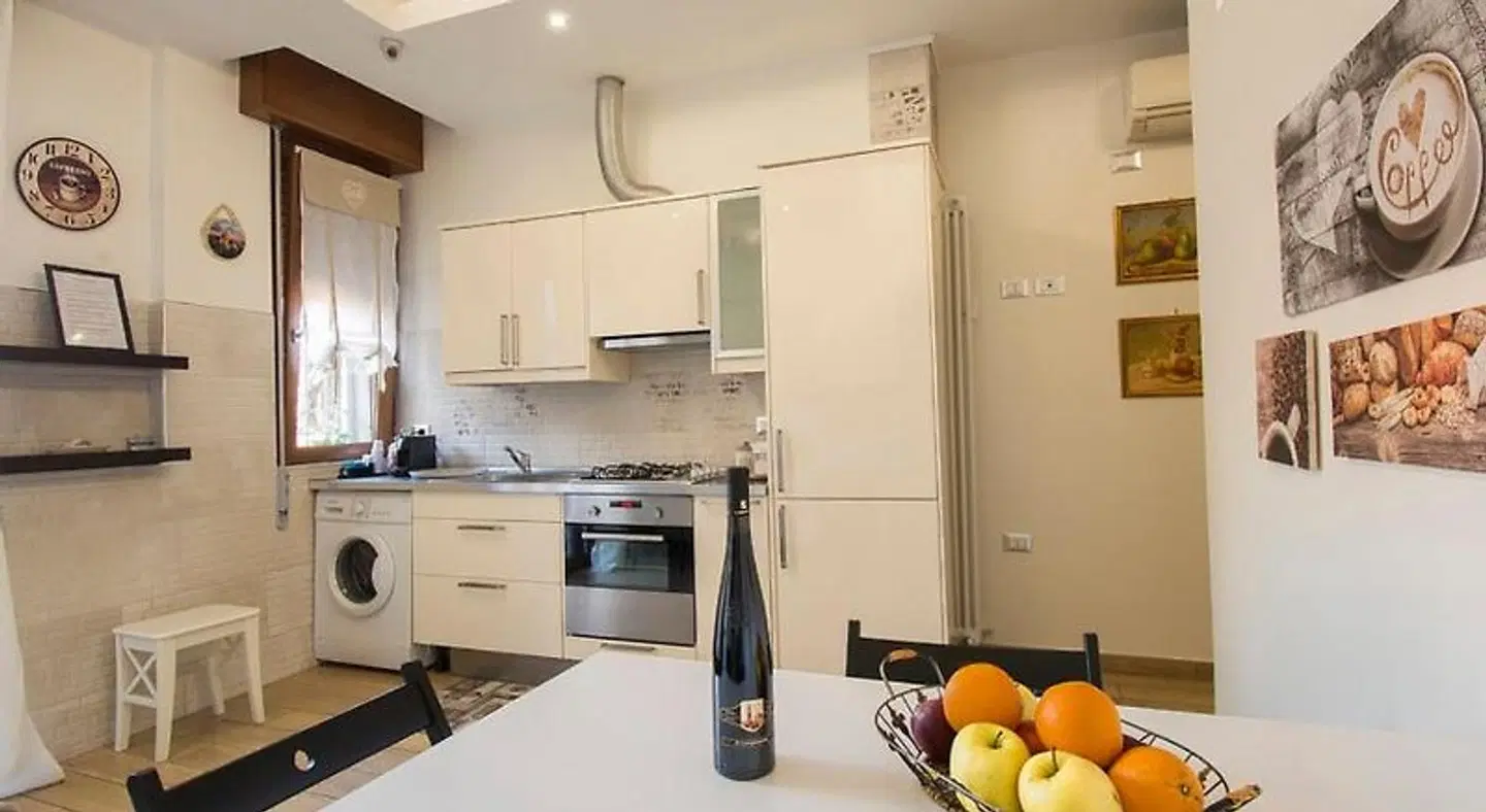 Il Mughetto ROOM_EXAMPLE