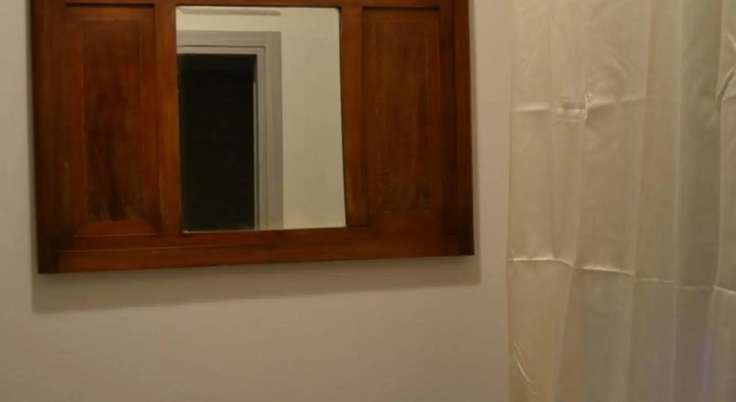 La Chance ROOM_EXAMPLE