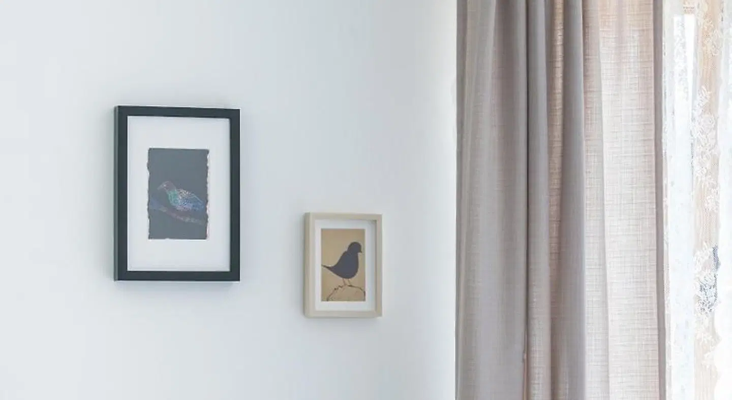 The Starlings Apartments ROOM_EXAMPLE