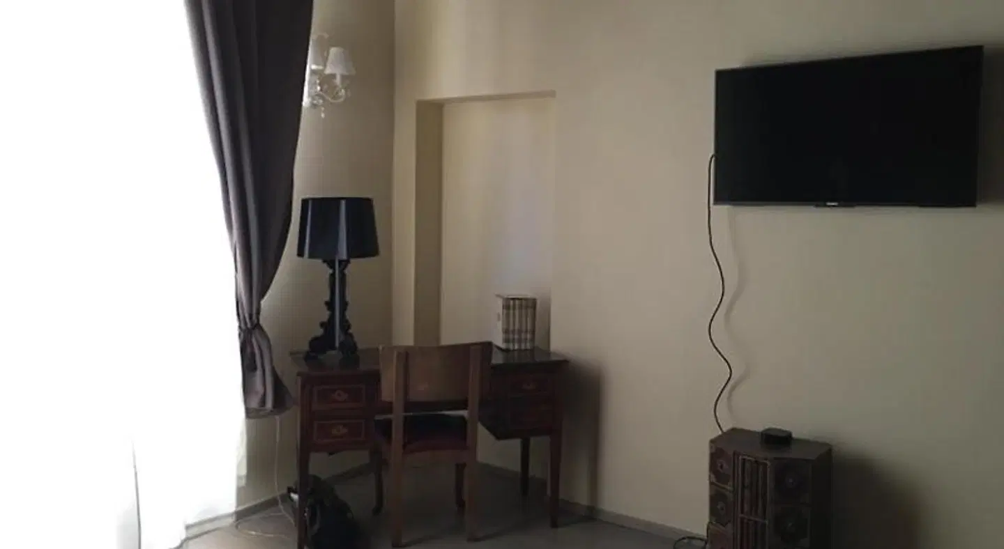 Visione Strada Maggiore 62 ROOM_EXAMPLE