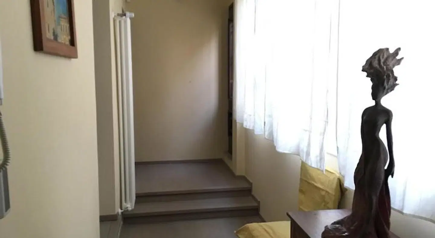 Visione Strada Maggiore 62 ROOM_EXAMPLE