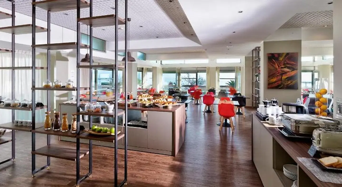 Little Hotel LOUNGE_LOBBY