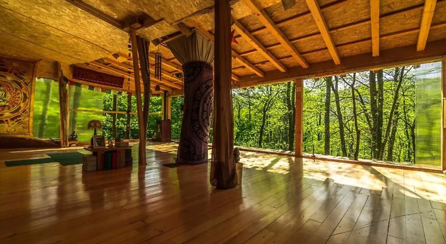 Ostello Podesteria di Gombola HEALTH_BEAUTY