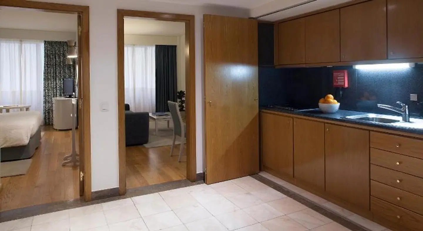 Altis Suites ROOM_EXAMPLE