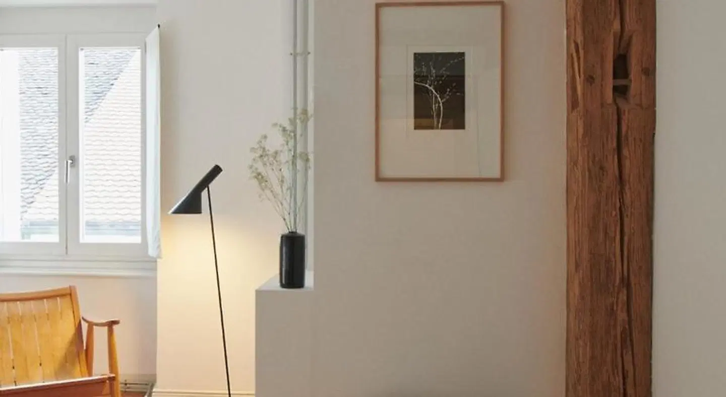 Auberge du Mouton ROOM_EXAMPLE