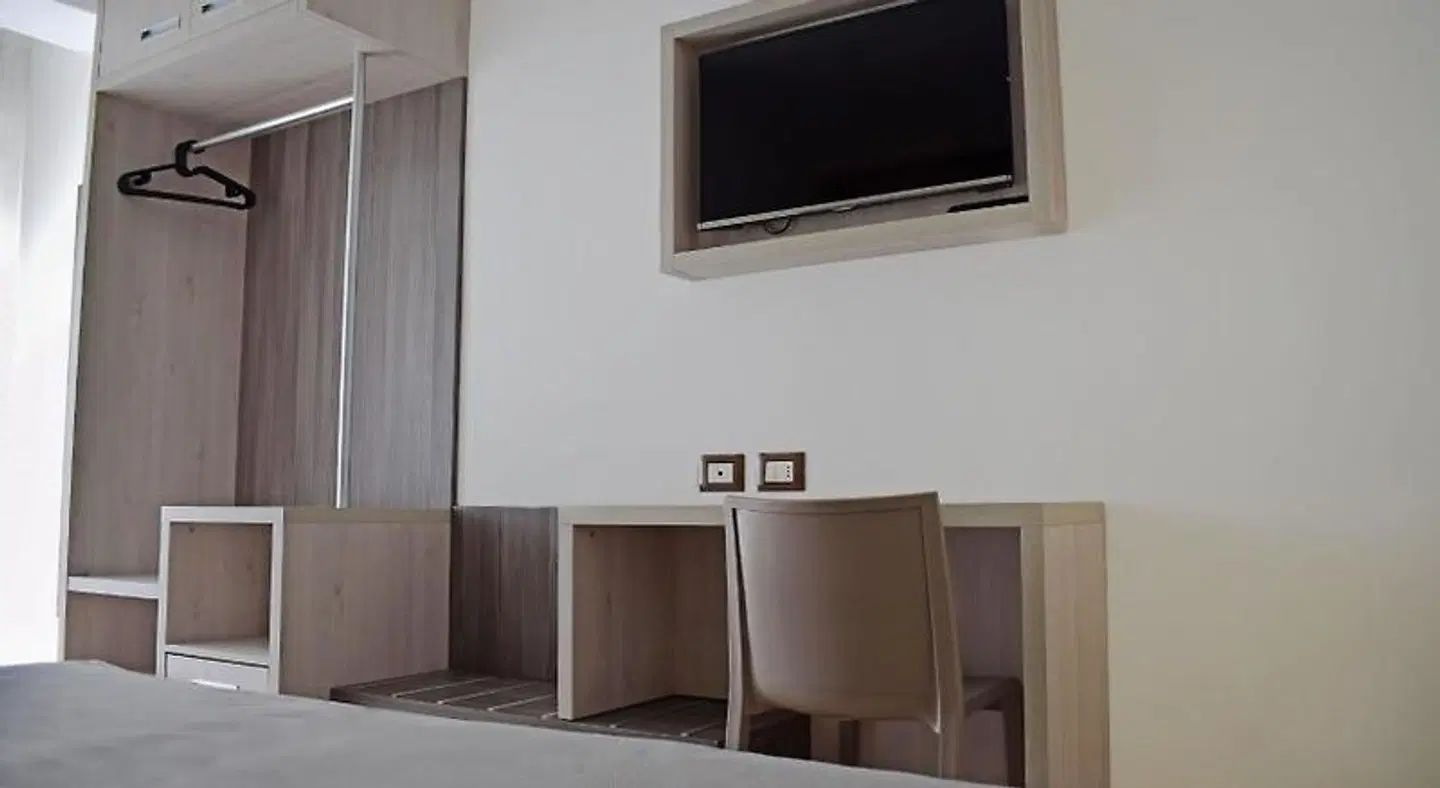 Muccioli ROOM_EXAMPLE