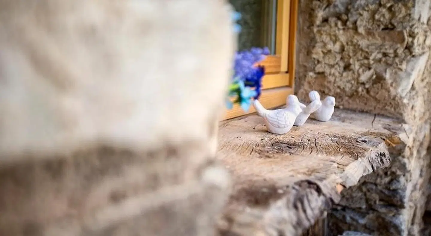 Locanda Del Silenzio HEALTH_BEAUTY