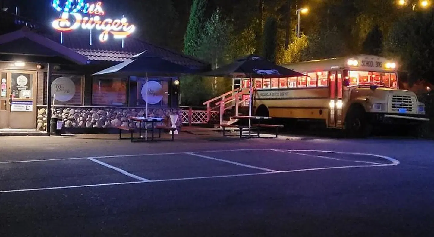 Hotelli Salpakangas SPORTS_AND_LEISURE