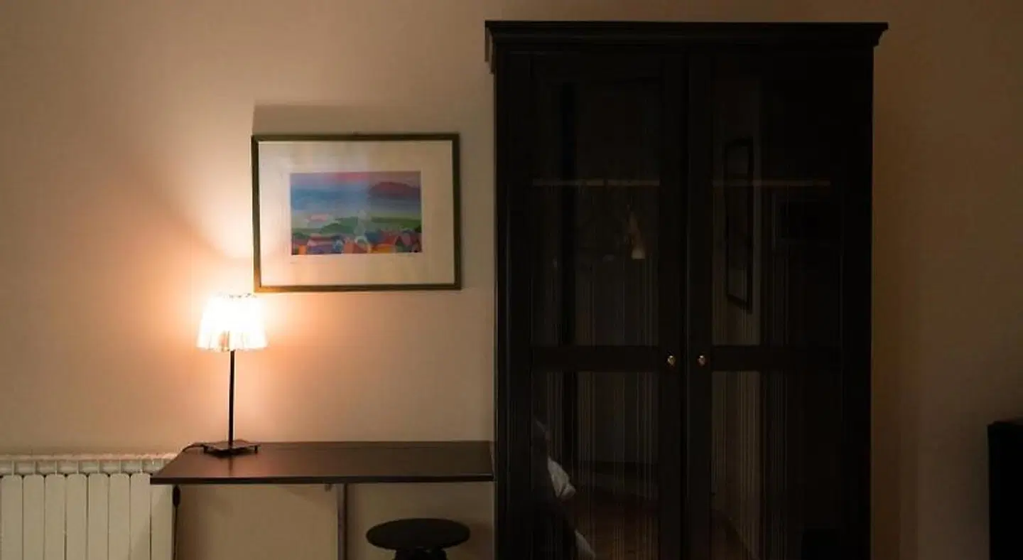 Country Rooms Modena ROOM_EXAMPLE