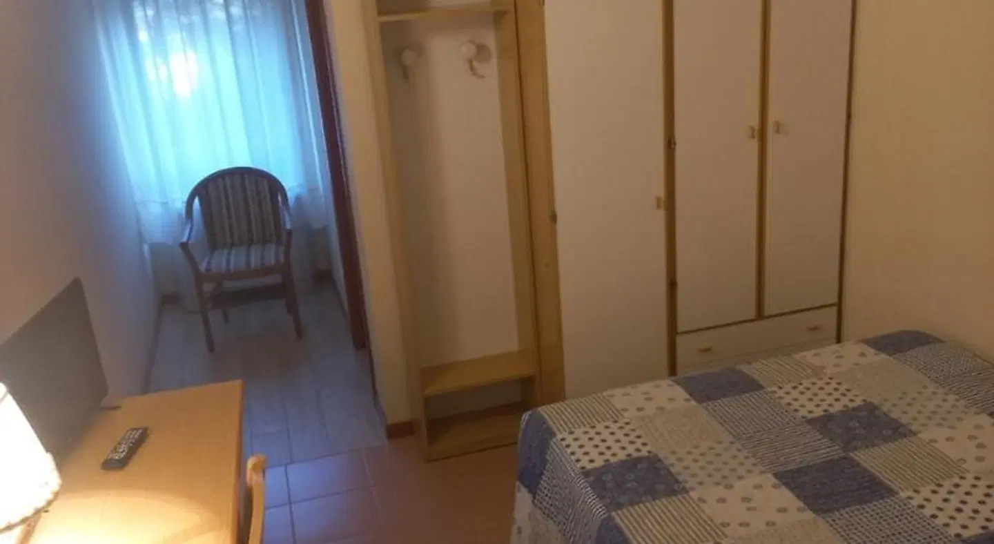 Park Hotel ROOM_EXAMPLE