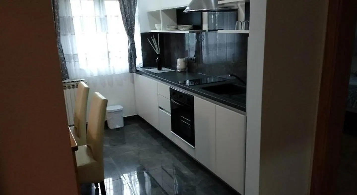 Rooms Lucija ROOM_EXAMPLE