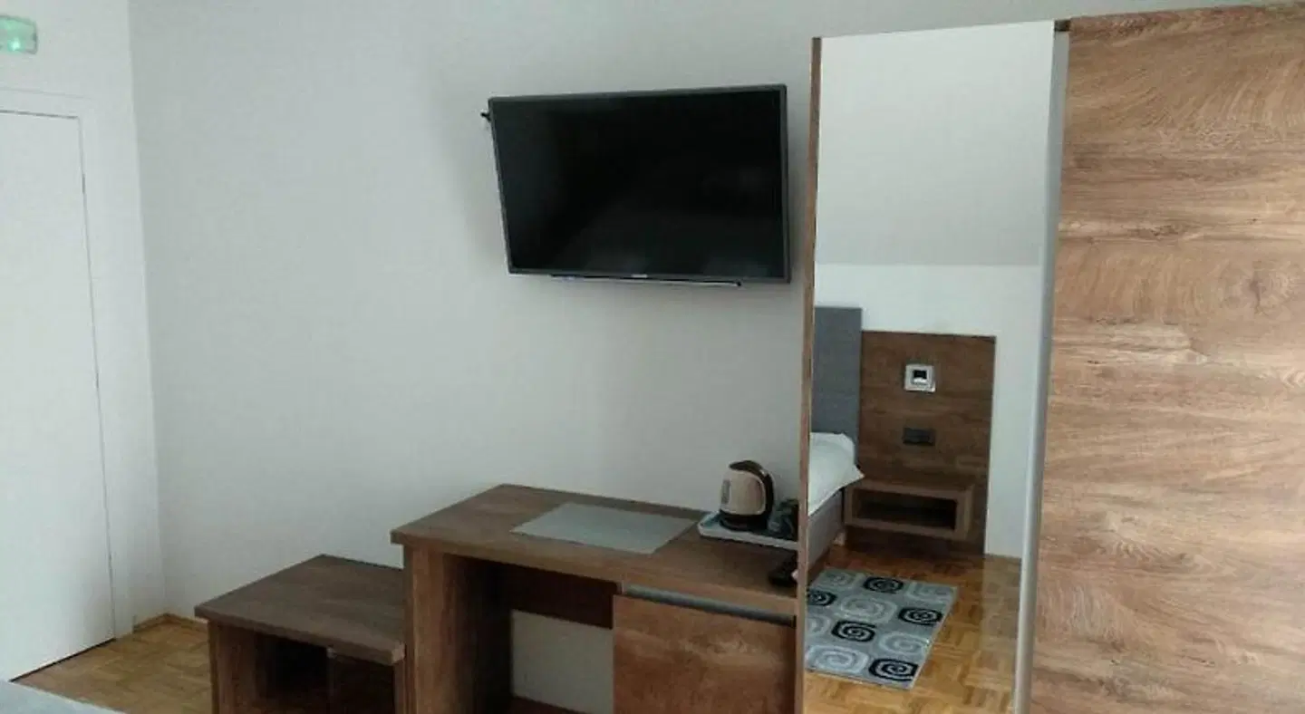 Rooms Lucija ROOM_EXAMPLE