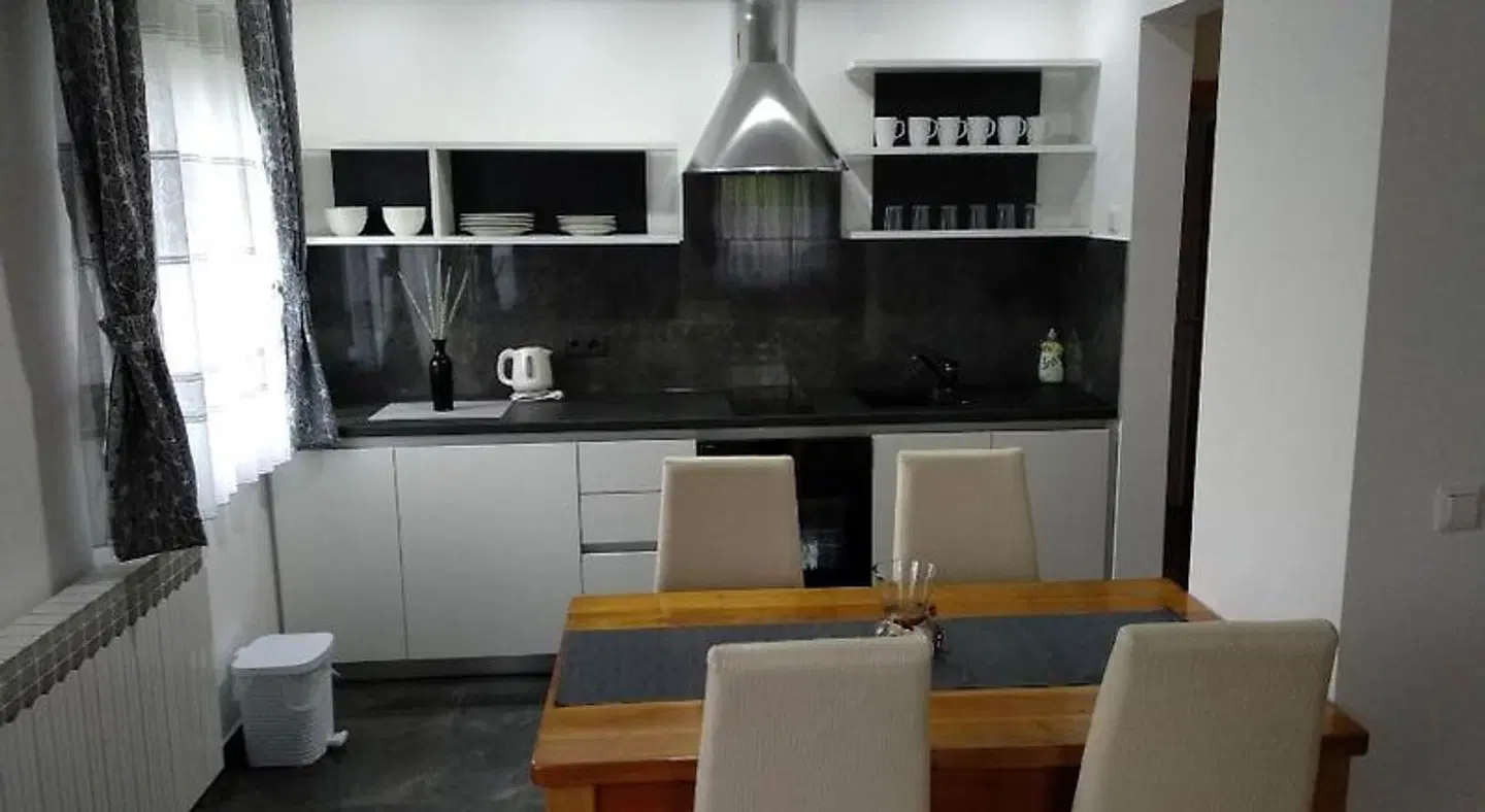 Rooms Lucija ROOM_EXAMPLE