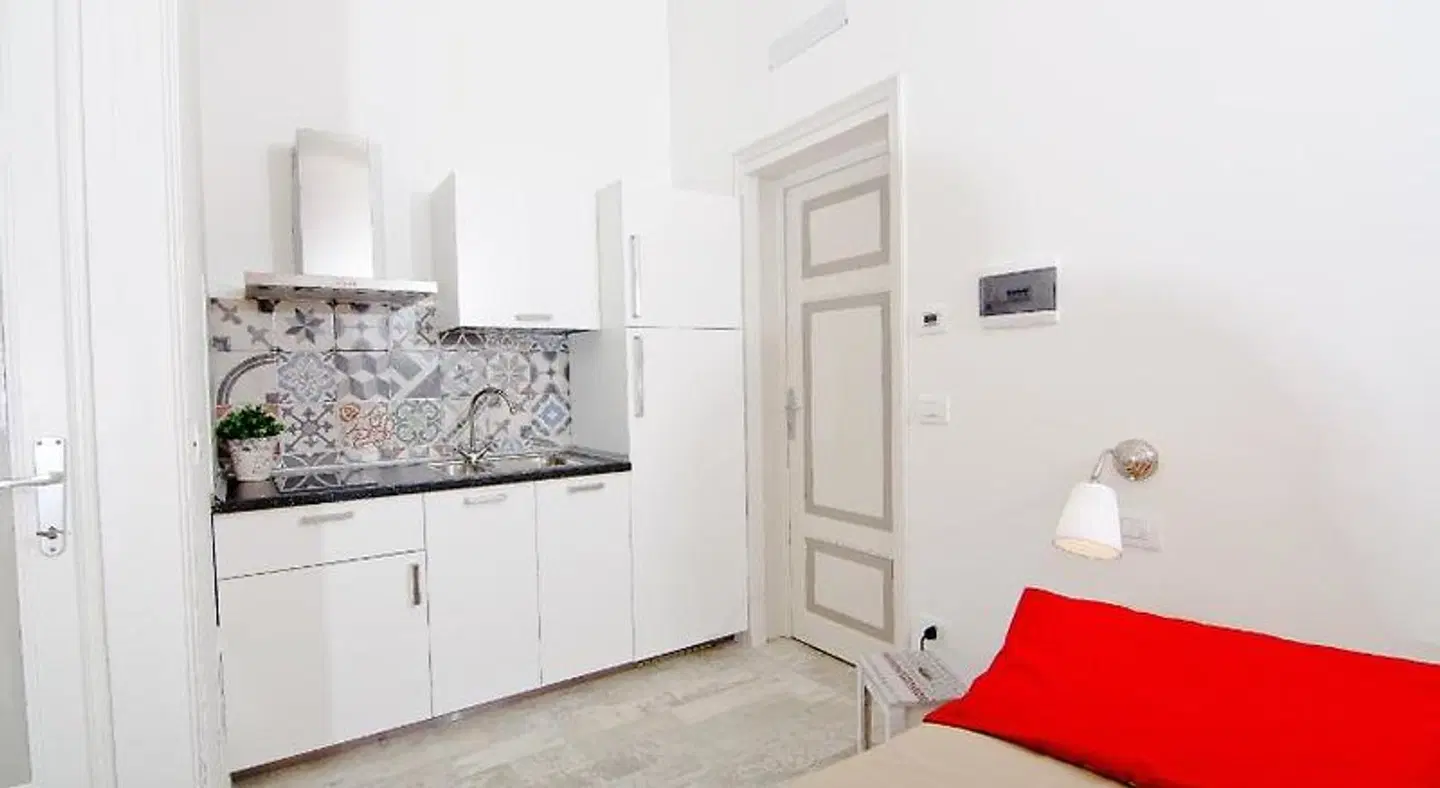 A Casa di Lu Na ROOM_EXAMPLE