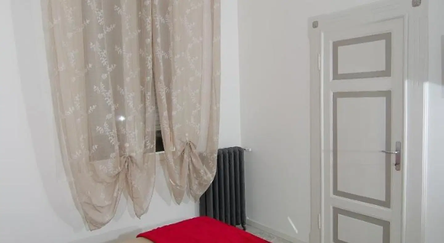 A Casa di Lu Na ROOM_EXAMPLE