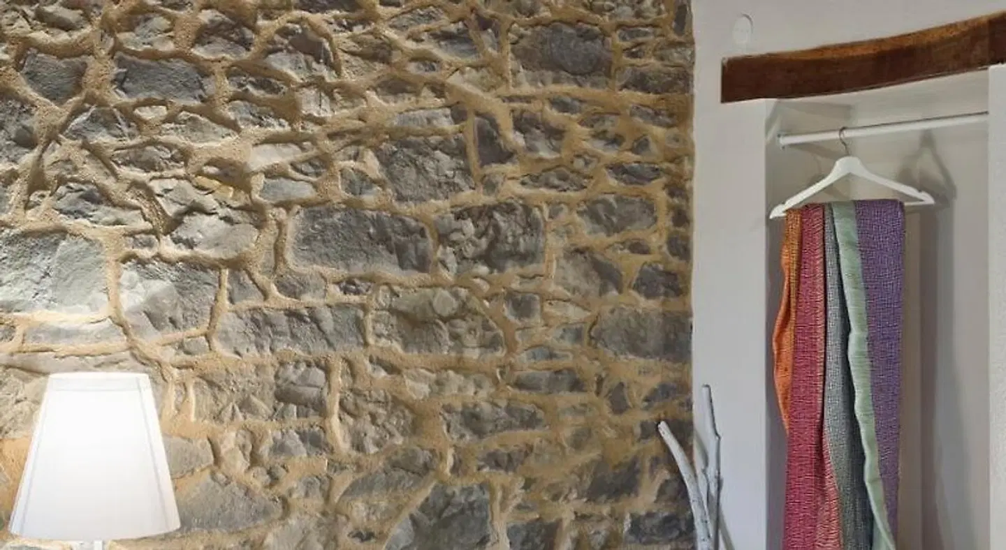 Relais Ginevra SPORTS_AND_LEISURE