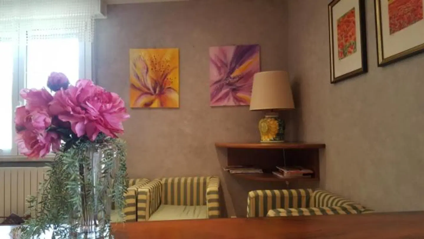 Hotel Passacor ROOM_EXAMPLE