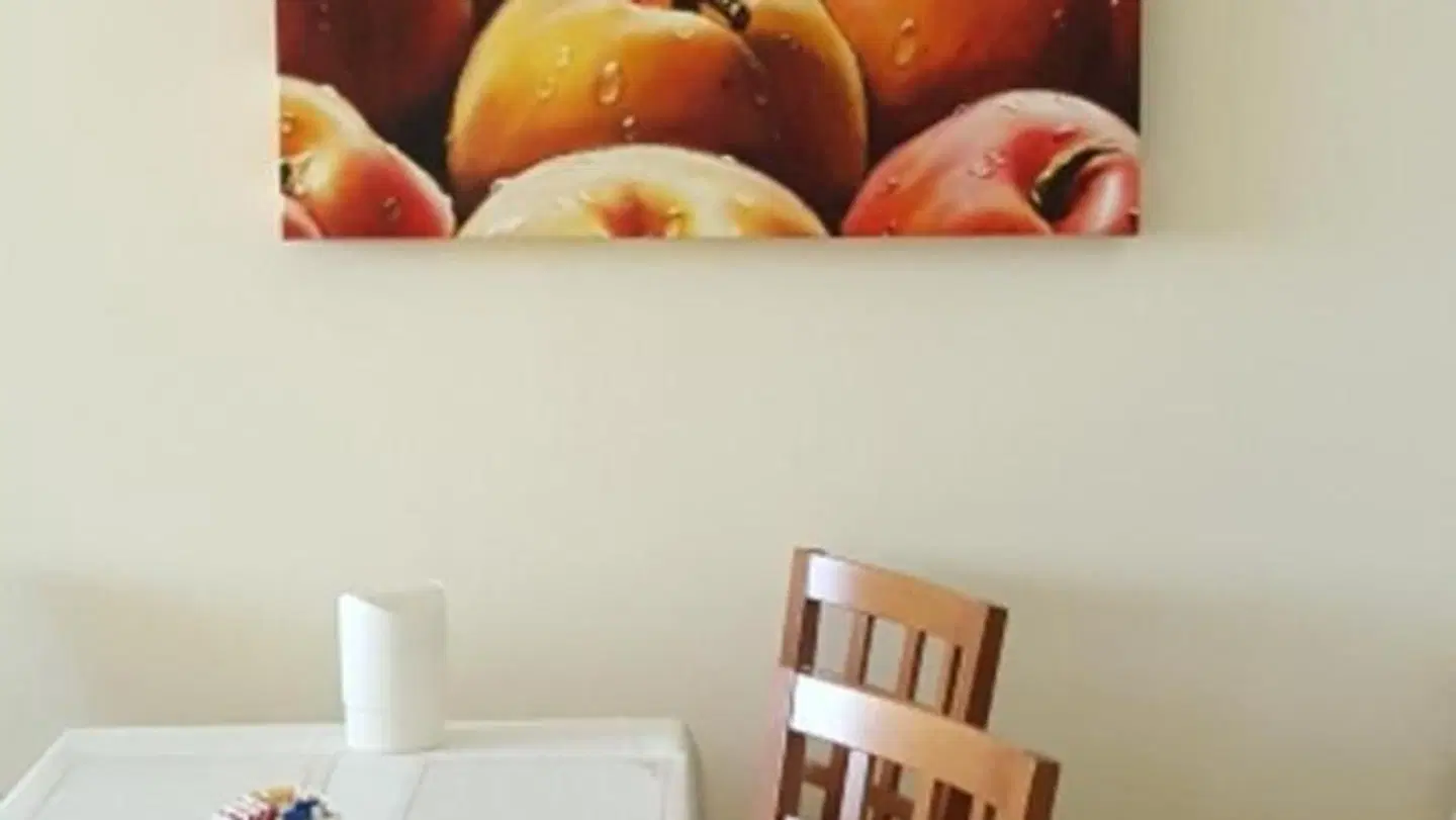 Hotel Passacor ROOM_EXAMPLE