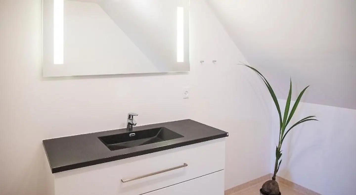 Kammerslusen ROOM_EXAMPLE