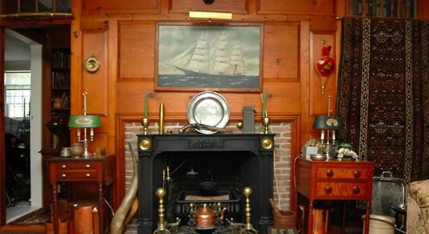 29 India House LOUNGE_LOBBY