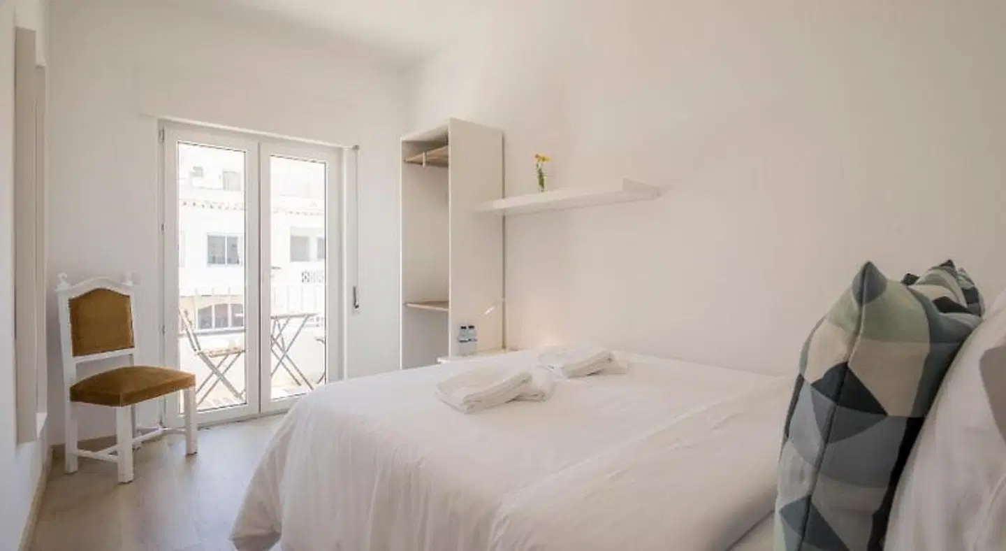 Alto Mar Inn ROOM_EXAMPLE