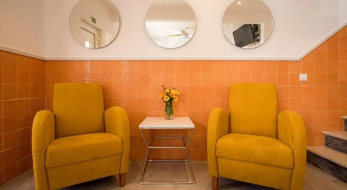 Alto Mar Inn LOUNGE_LOBBY