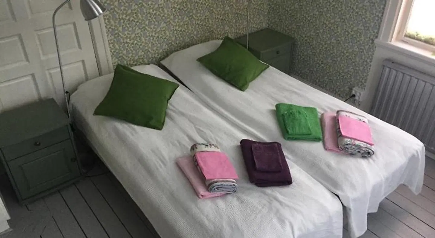 Älvdalen Stf Tre Björnar ROOM_EXAMPLE