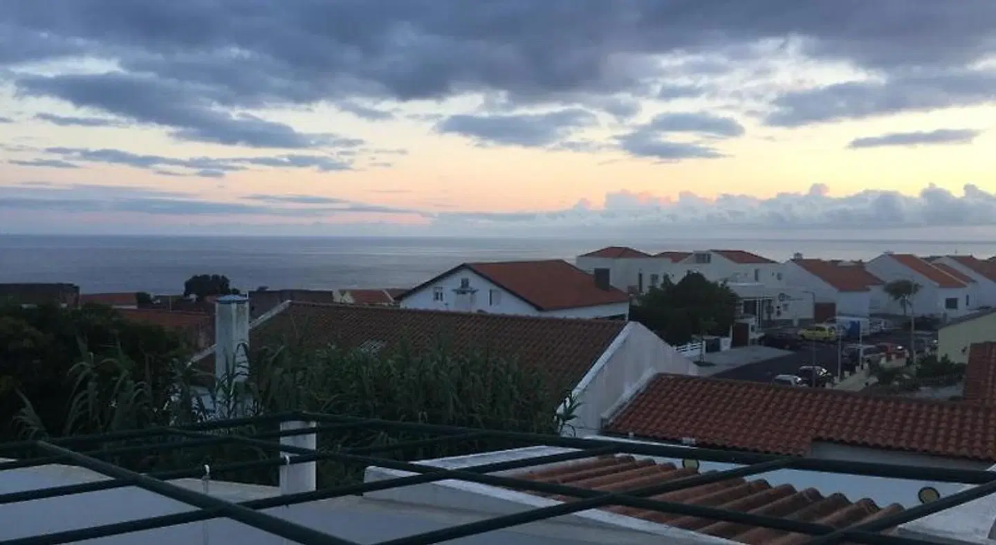 Vivenda Garcia B&B SPORTS_AND_LEISURE