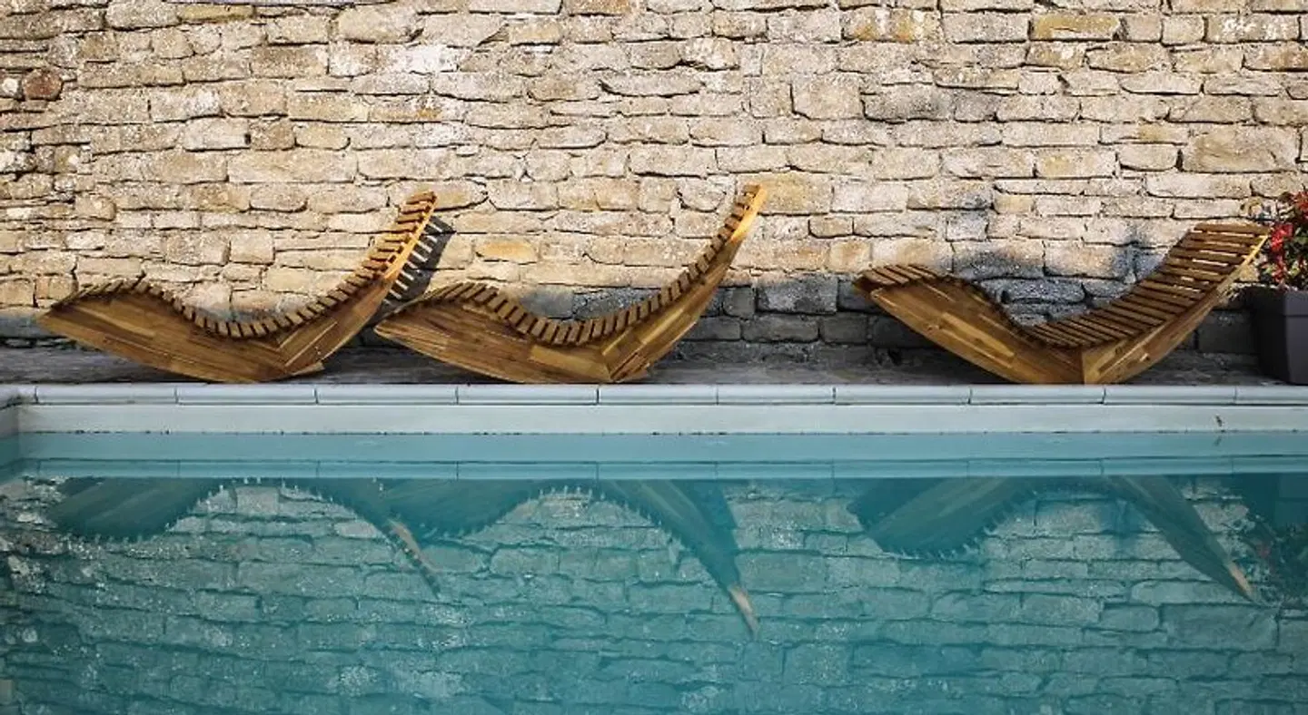 Albergo del Bramante OUTDOOR_POOL