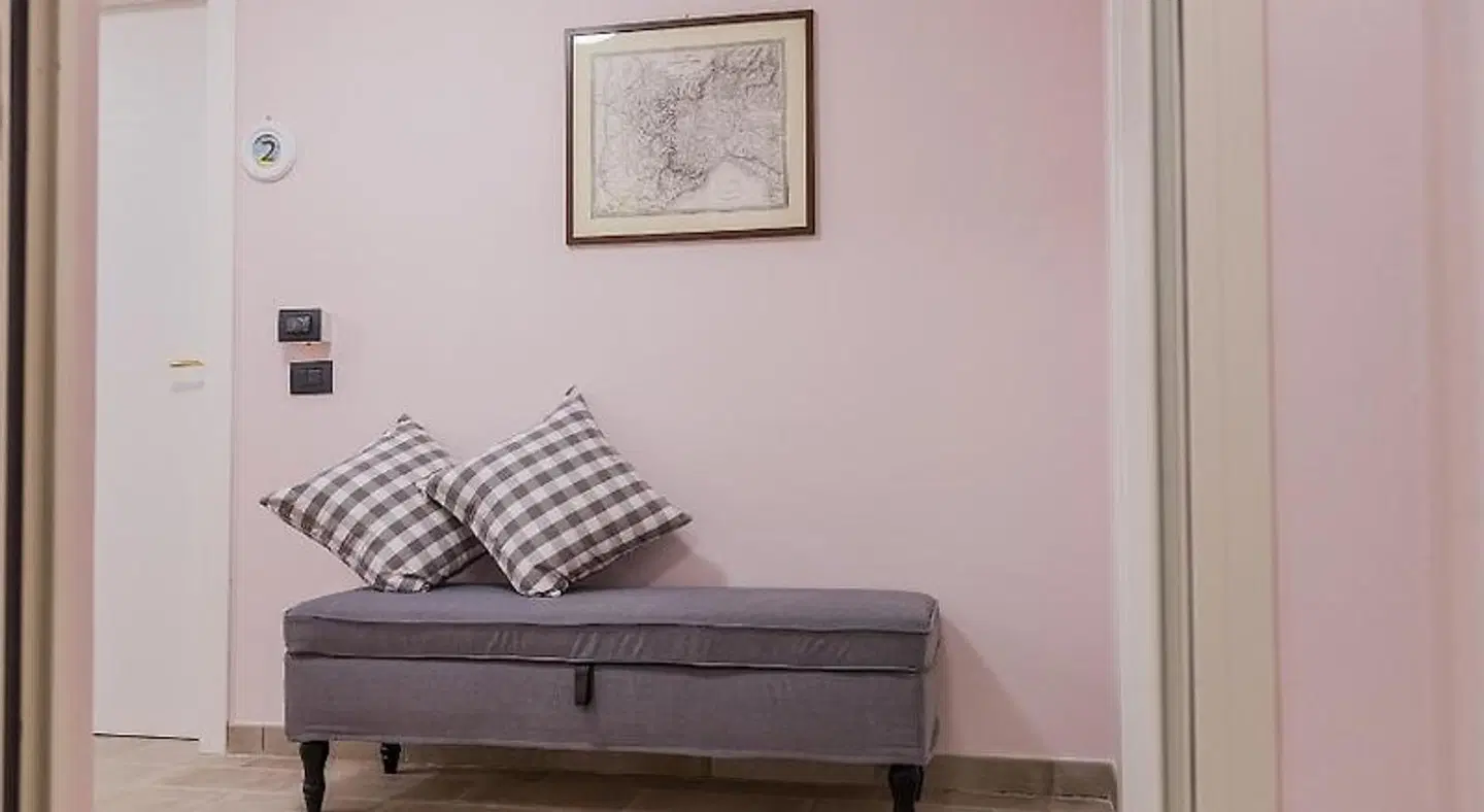 Agriostello delle Langhe ROOM_EXAMPLE