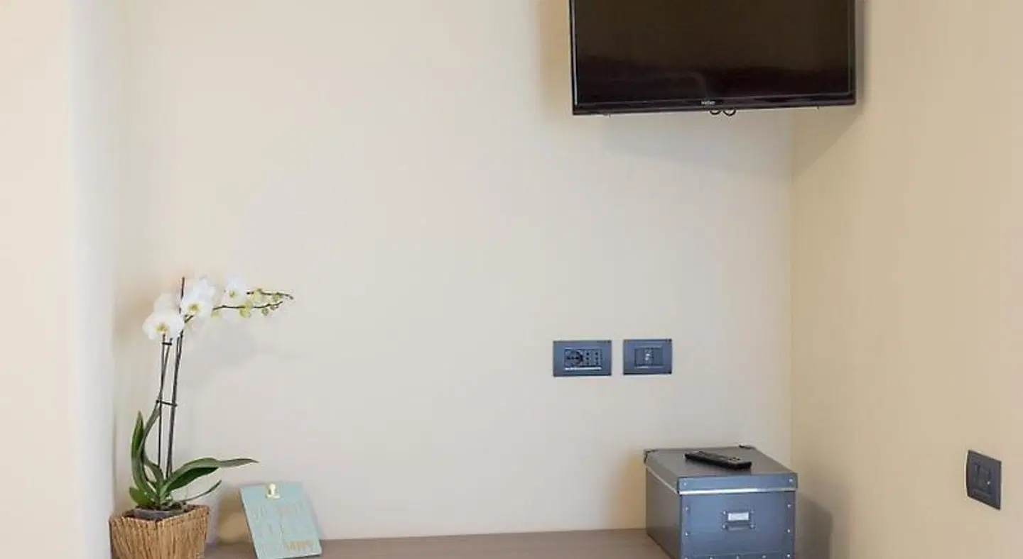 Agriostello delle Langhe ROOM_EXAMPLE
