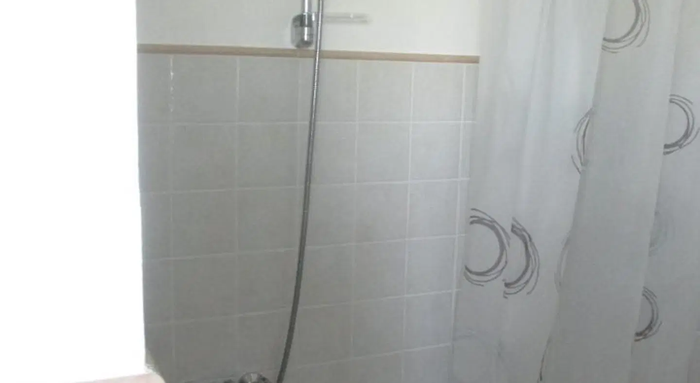 Il Gelso'd La Costa Badezimmer