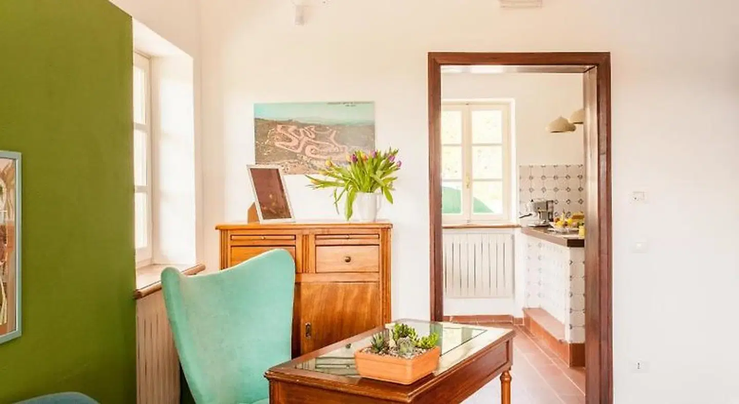 AMERICA NEI BOSCHI B&B ROOM_EXAMPLE