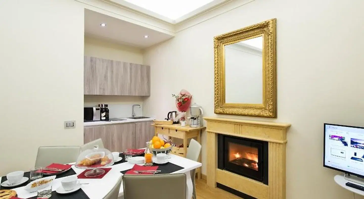 Costa di Bussia ROOM_EXAMPLE