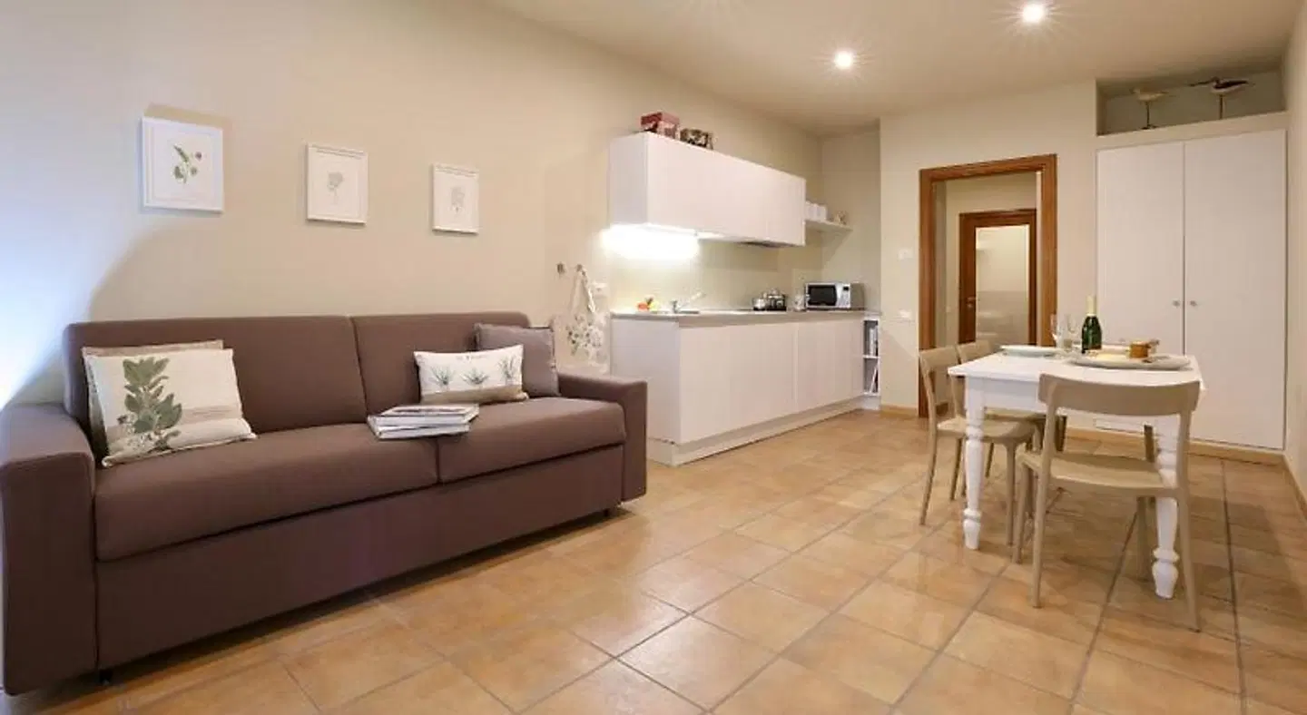 LE SETTE VIE HOLIDAY HOMES ROOM_EXAMPLE