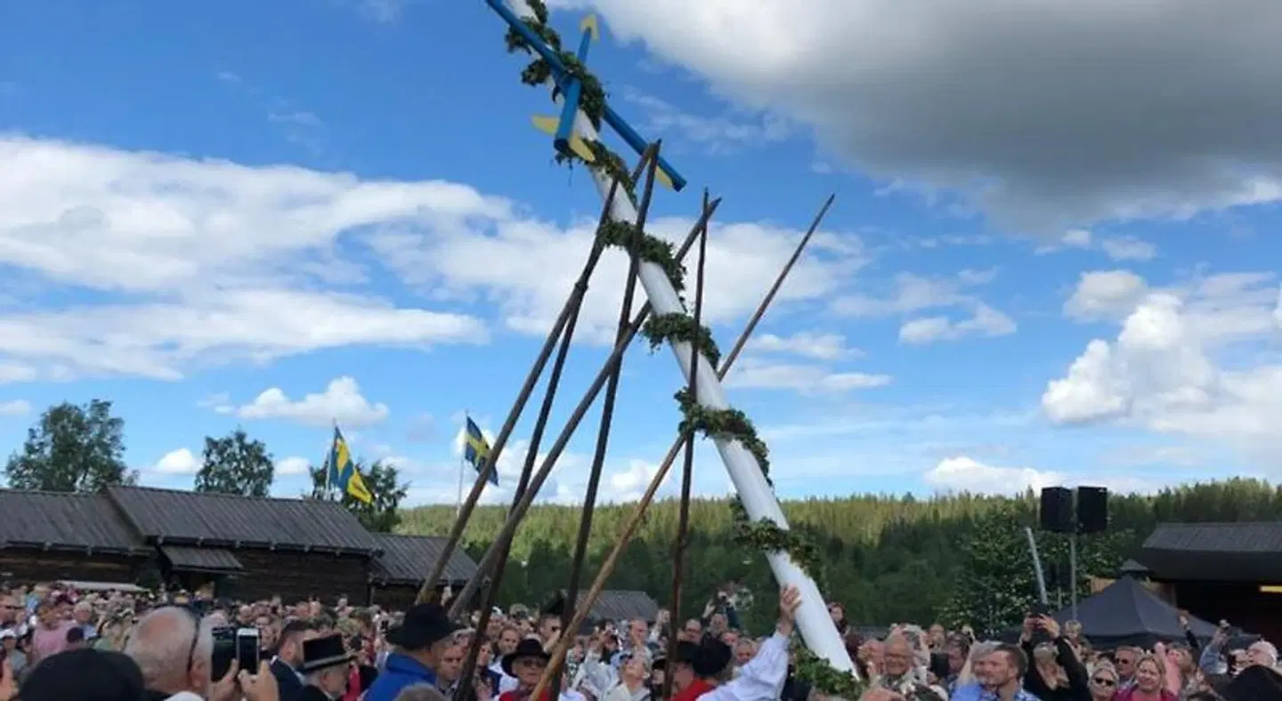 Sälengården SPORTS_AND_LEISURE