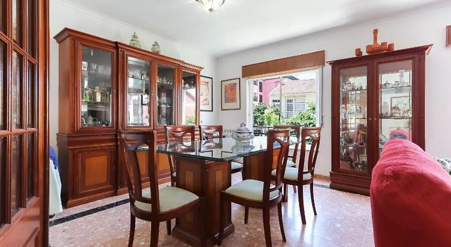 Charming Guesthouse - Sónia's Houses Restaurant
