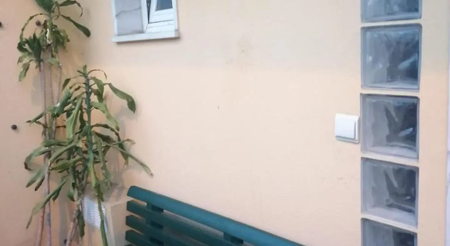 Charming Guesthouse - Sónia's Houses ROOM_EXAMPLE