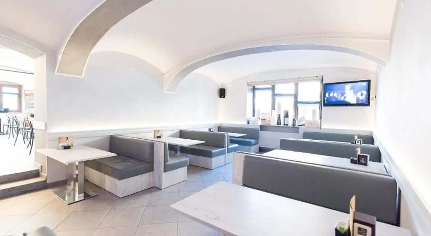 Hotel Bacco LOUNGE_LOBBY
