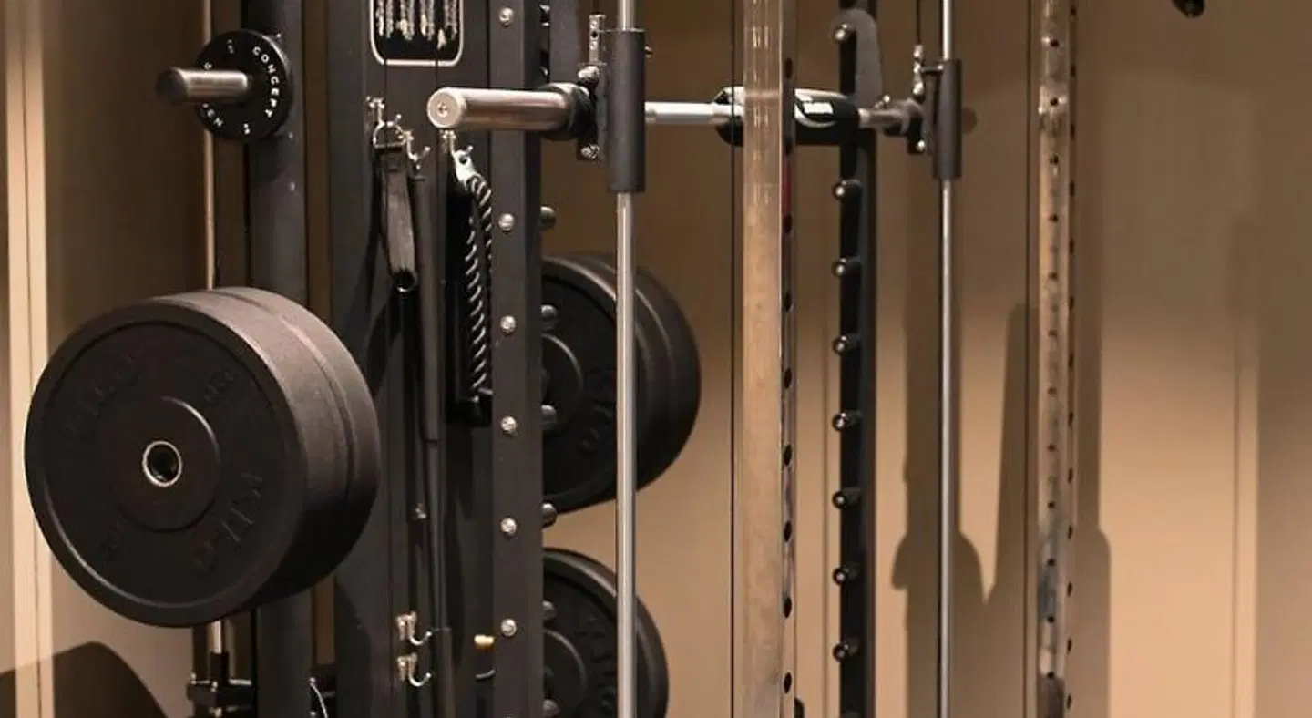 Hotell Viktors EXTERIOR