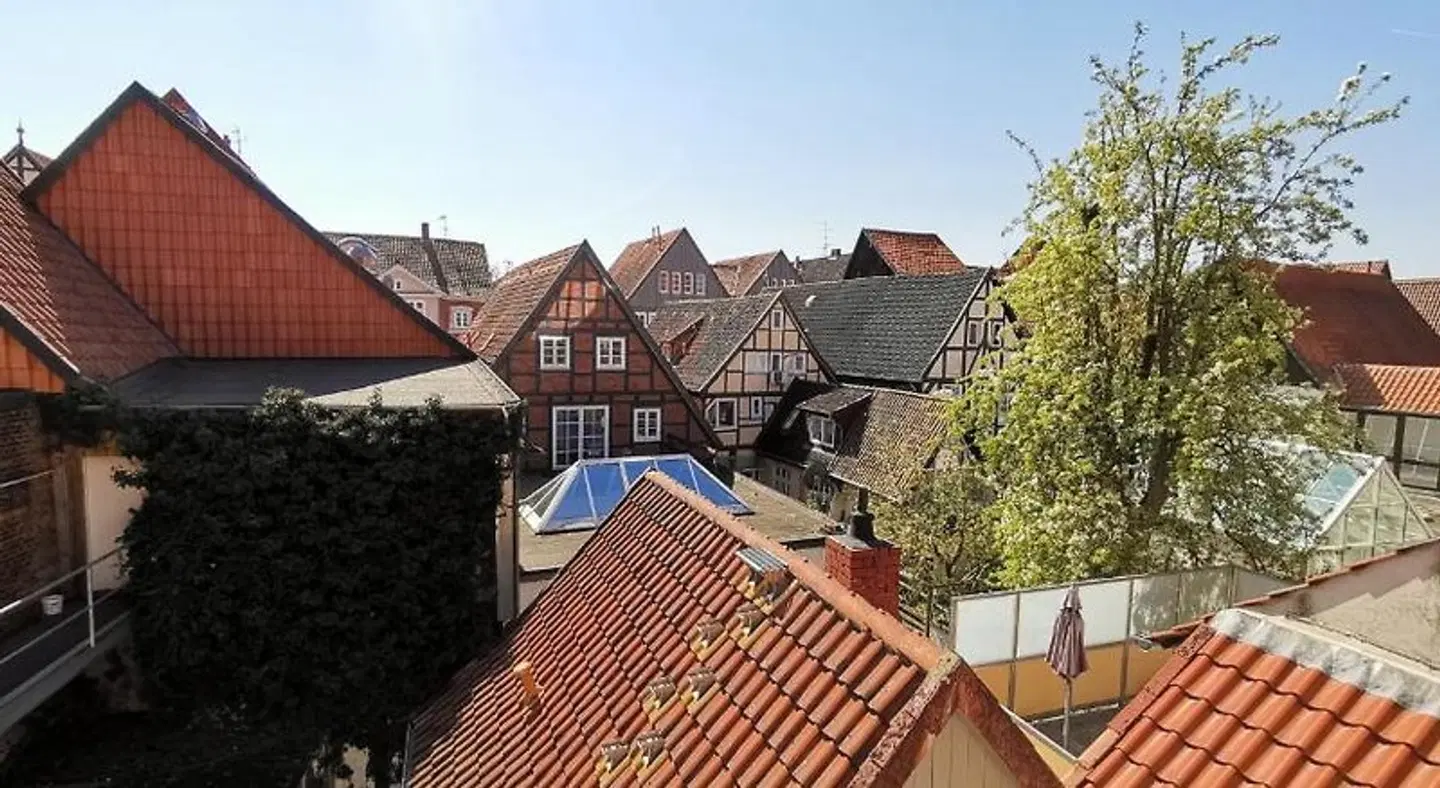 Hotel Celler Auszeit Terrasse