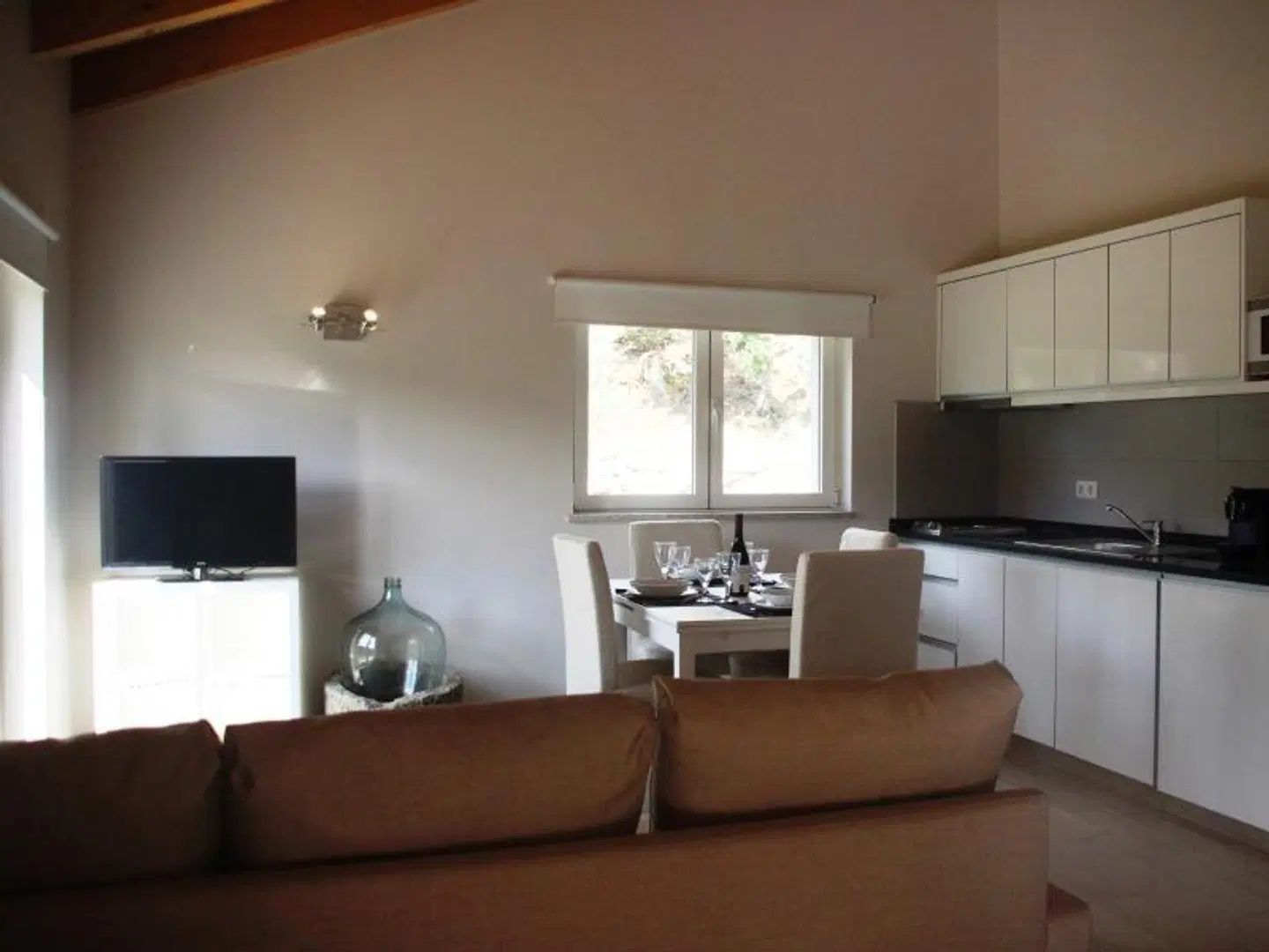 I Love Dão Casas Da Fraga ROOM_EXAMPLE
