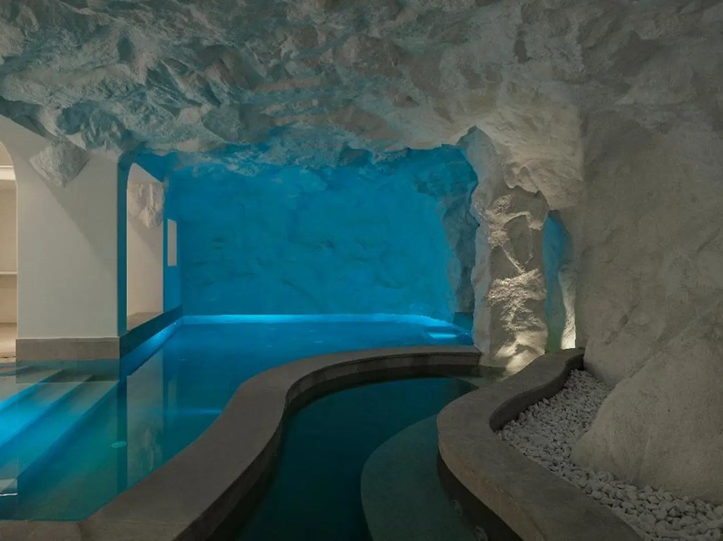 Lovia Mykonos ROOM_EXAMPLE