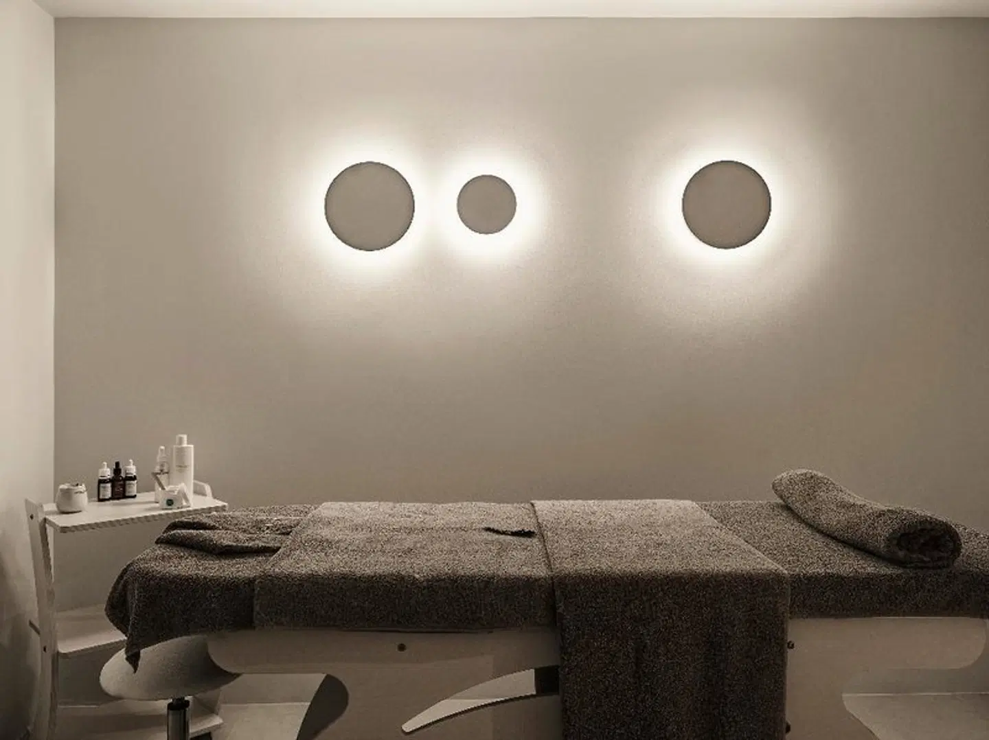 Lovia Mykonos HEALTH_BEAUTY