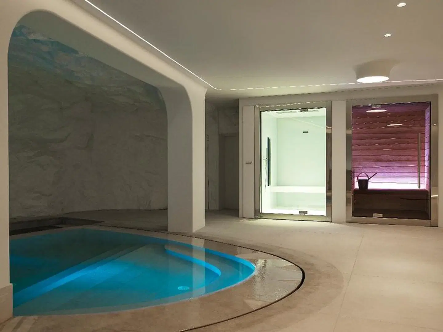 Lovia Mykonos HEALTH_BEAUTY