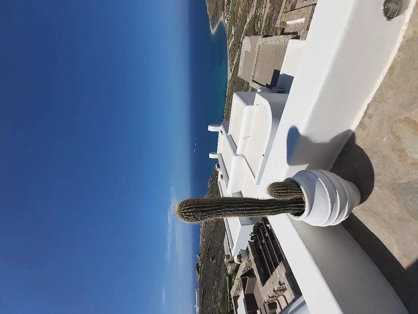 White Rock Suites & Villas SPORTS_AND_LEISURE