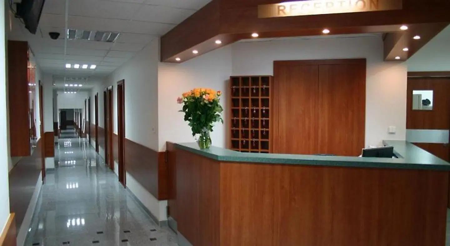 Alexis LOUNGE_LOBBY